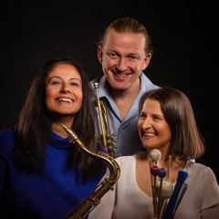 1. Go East (short Version)