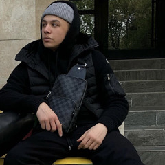 MACAN - В уник не хватит баллов (сниппет)