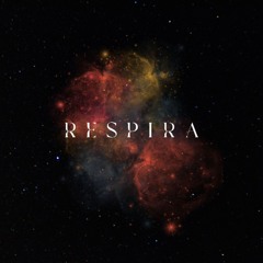 MOSKA - RESPIRA