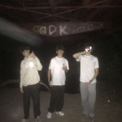 Slatt (feat. Rayce)