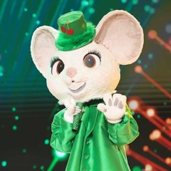 Em Yêu Anh Nhiều Lắm (Feat. Chuột Cherry)