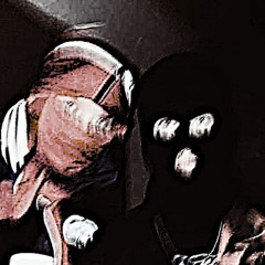 KLAANI O WICKED (Kikkomayn, Huume-David)