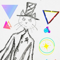 Illusions (Demo) 幻覚