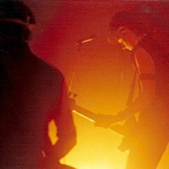 December (Russian Pinx)