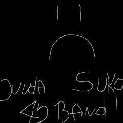 nisikiera - 42Band (Prod. Torie!)