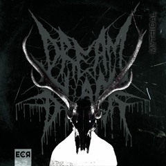 The Sound of Witch House