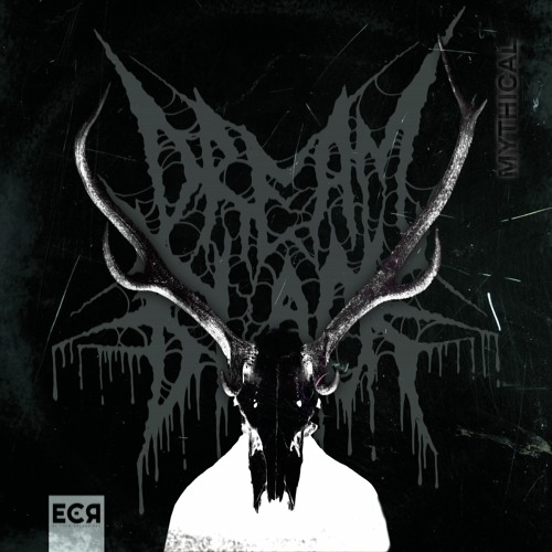 The Sound of Witch House