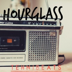 Drake x Future type Beat