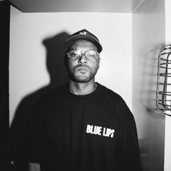 ScHoolboy Q - Blueslides (Lonzo Jamz Remix)