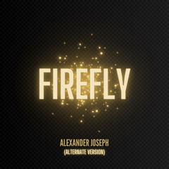Firefly (Alternate Version)