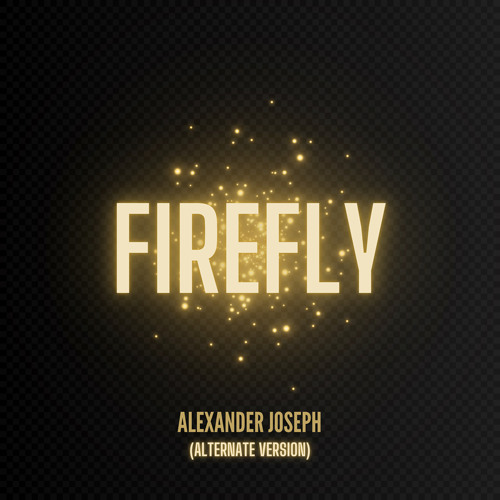 Firefly (Alternate Version)