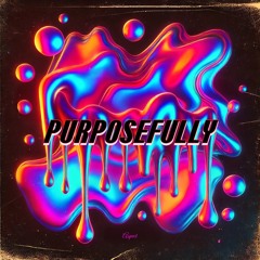 Purposefully - Aspect
