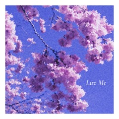 Luv Me (cassie Flip)