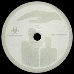 YOZI - TOADSTOOL