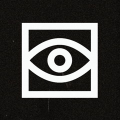 Komfort at Aether - November 2018