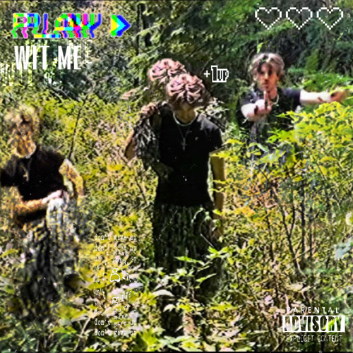 play wit me (p.whogotwock)