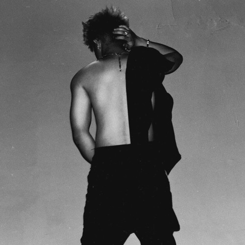 cô đơn tạo nên anh (unofficial) - icy rix