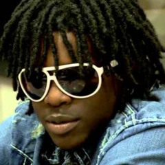 Hate Bein Sober, Chief Keef - DJ SEED REMIX