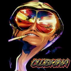 clubkina.mp3