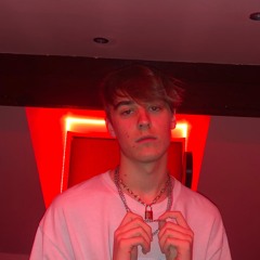 help me escape