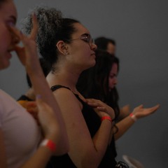 Women Praying To Get A Good Man