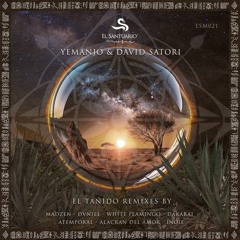 Releases | Originals | Remixes | Edits