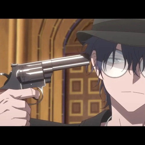 click clack sxlrac x gxtti (prod.fuckdisturbed)