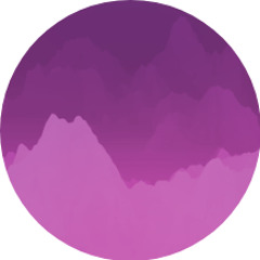 a7