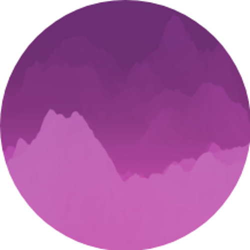 a7