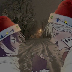 лсп-мне скучно жить \\speed up\\