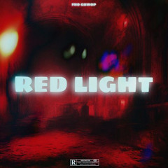 red light freestyle