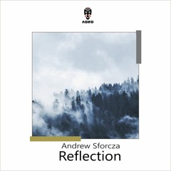 Andrew Sforcza - Hideout