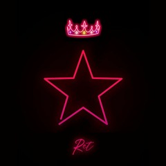 At-Home Sessions - Favourite Tunes