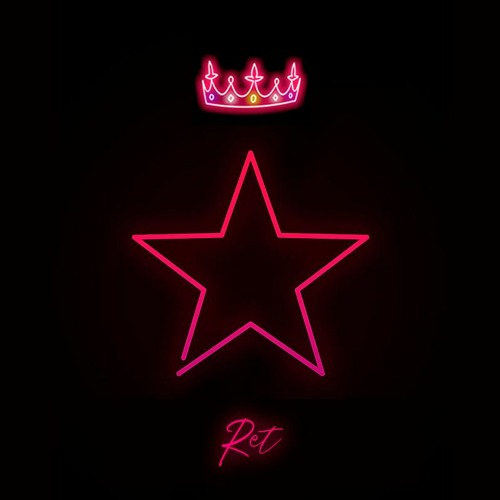 At-Home Sessions - Favourite Tunes