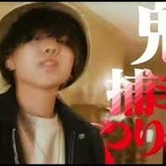 キャップは？ -  俺が悟空でお前がベジータ お、お、おまんこちんぽきんたまおまんこちんぽきんたまおまんこちんぽきんたま(キャップは？,しばくでジャパン,クソダサミュージック工房 VIP remix)