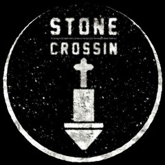 Stone Crossin - LST#06