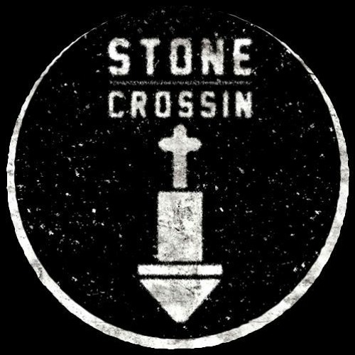 Stone Crossin - LST#06