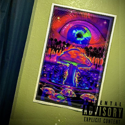 Stream Her Room by Thee Sylo Listen online for free on SoundCloud