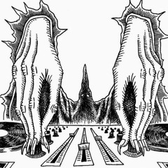 DOST - KETAMIND (CLIP)