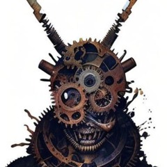 I Squirt (Surprise Mix)