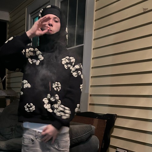 idgaf (prod. Danny G Beats)