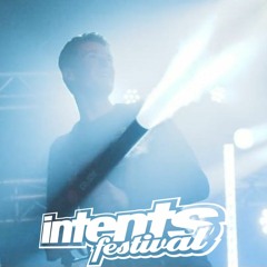 Melle's Maaisessie #3 Intents Festival 2021 Special