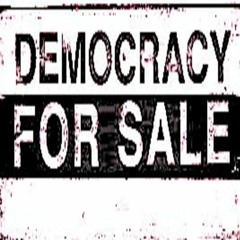 Kino Ft. CitronHead _ Fuck Your Democracy
