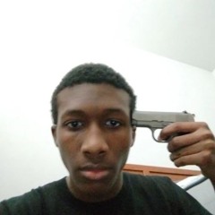 Sv3rige goatis incelcore n shiet (its over)