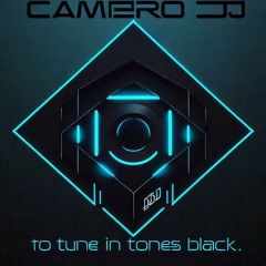 PA´ENTRAR EN SINTONIA