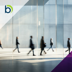Nonprofit Insights: BerryDunn's Risk Assessment Tool Helps NFP’s Prepare for Potential Funding Changes