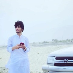 muhammad_shafi_esar_new_attan_song