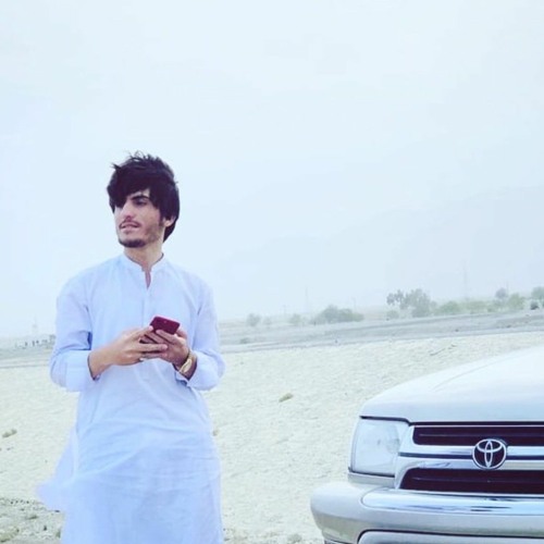 muhammad_shafi_esar_new_attan_song