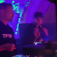 Atze&Ronek@Lexia833_16.11.24.m4a