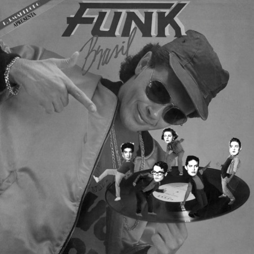 dj marlboro x the magnetic fields - 100,000 marlboros